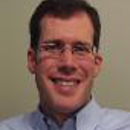 Dr. Jeffrey Kevin Linder, DC - Chiropractors & Chiropractic Services
