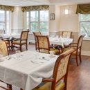 Brookdale Kenmore - Assisted Living & Elder Care Services
