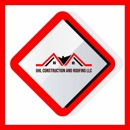 Uhl Construction and Roofing - Roofing Contractors