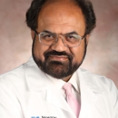 Khuda D Khan, MD - Physicians & Surgeons, Oncology
