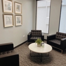 Atlanta Care Center - Health & Welfare Clinics