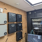 Underdog Fire and Security