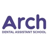 Arch Dental Assistant School - Fort Wayne gallery