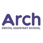 Arch Dental Assistant School - Fort Wayne
