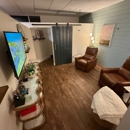 VIP IV Wellness - Health & Fitness Program Consultants