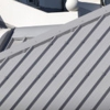 Texas Best Roofing Company gallery