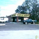 Waffle House - Breakfast, Brunch & Lunch Restaurants