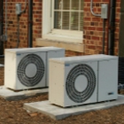Field Tech Air Conditioning & Heating