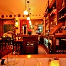 Parigot - French Restaurants