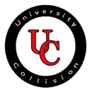 University Collision - Automobile Body Repairing & Painting