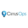 CirrusOps gallery