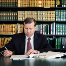 McLane Middleton - Attorneys