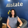 Allstate Insurance - Lawrence Mcnellis gallery