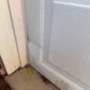 Garage door repair brothers gallery