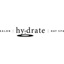 Hydrate Salon & Day Spa Inc - Beauty Salons