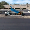 Contractors Asphalt gallery