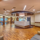 Village Point Rehabilitation & Healthcare - Retirement Communities