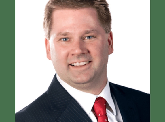 Rick Verst - State Farm Insurance Agent - Oxford, OH