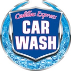 Cadillac Express Car Wash