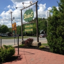 Slickers Adirondack Tavern - Taverns