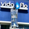 Vida-Flo gallery