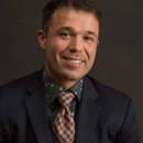 Kyler Krieg - Thrivent - Financial Planners