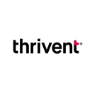 Ryan Eckhardt - Thrivent - Investment Advisory Service