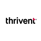 Gabe Groothuis - Thrivent