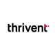 Dave Collins - Thrivent
