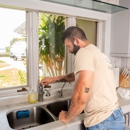Damm Good Plumbing & Air - Air Duct Cleaning