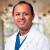 Biren Parikh, MD gallery