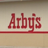 Arby's gallery