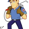 Pest Services Expert gallery