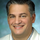 Jawad Saade, MD