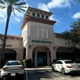 Sage Dental of East Boca Raton