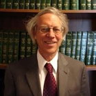 John A. Berman, Attorney