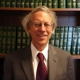 John A. Berman, Attorney