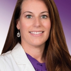 Laura Moraitis, PA-C