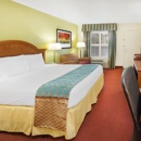 Baymont Inn & Suites - Hotels