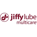 Jiffy Lube - Automobile Inspection Stations & Services