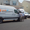 Levanair Heating & Air Conditioning gallery