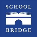 School Bridge - Special Education