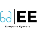 Everyone Eyecare-Dhimiter Llambiri, Therapeutic - Opticians