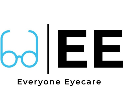 Everyone Eyecare - Dhimiter Llambiri, Therapeutic - New Braunfels, TX