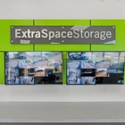 Extra Space Storage