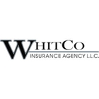 Whitco Insurance Agency Palm Harbor