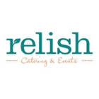 Relish Catering & Events