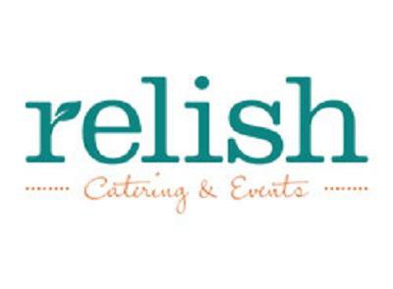 Relish Catering & Events - Lakewood, CO