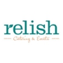 Relish Catering & Events