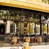 De Vere's Irish Pub gallery